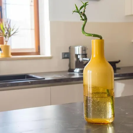 Tiffany With Private Pool And Garden Villa