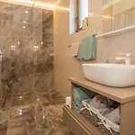 Villa Tiffany With Private Pool And Garden Poreč