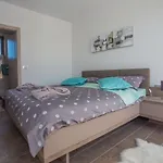 Tiffany With Private Pool And Garden