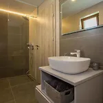 Tiffany With Private Pool And Garden Vila