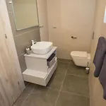 Tiffany With Private Pool And Garden Vila