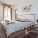 Tiffany With Private Pool And Garden Vila *