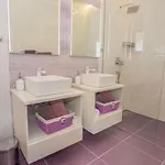 Vila Tiffany With Private Pool And Garden *