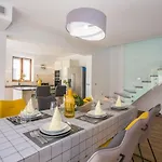 Vila Tiffany With Private Pool And Garden Poreč